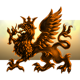 Guardians Of The Covenant