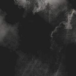 The Linked Shadows