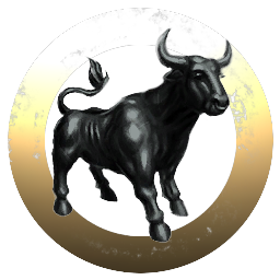 Beefy Exhumation and Expedited Freight Service
