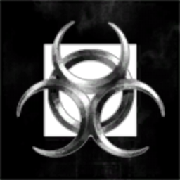 White Technologies
