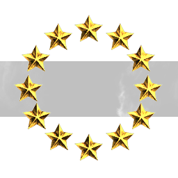 Nova Security and Logistics