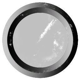 455H013 in Space