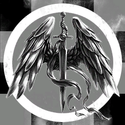 Sigma Systems