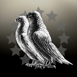 Silph Logistics Inc.