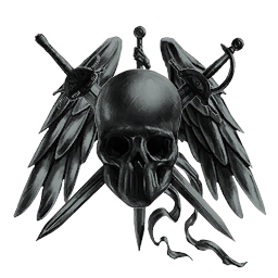 Immortal Legions of the Guard