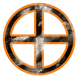 Goat Heavy Industries