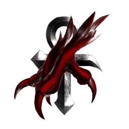 Research Bartsch Inc.