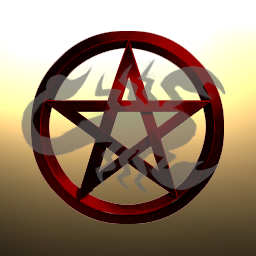 Occult Services