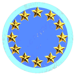 The European Union