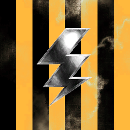 The Wasps Factory