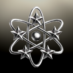 Precision Manufacturing And Mining Corp