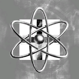 Impestrusio Industries