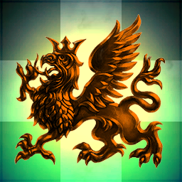 knights of Eves table