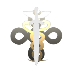 Libera Tutame Ex Inferis