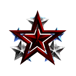 Jarinhan Corp.