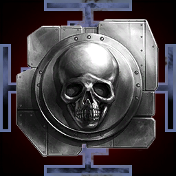 The Smegheads Who Say Yarr