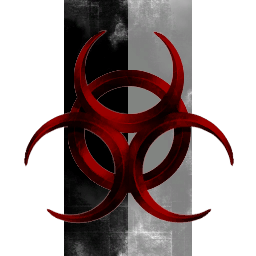 Viral Creations Laboratories