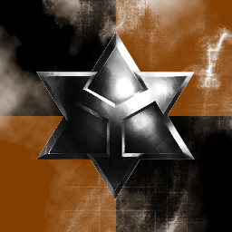 Beggars Can Be Choosers