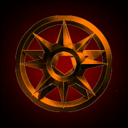 The Actinc Agency