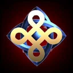 Phonon-Polariton Corporation