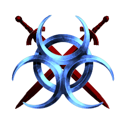 Serpent Enterprises