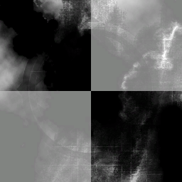 Illusions Of Power