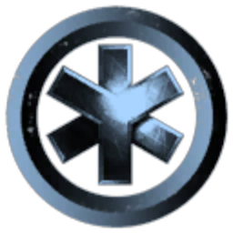Nova Industries