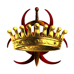Paz Federation -Cursus Honorum