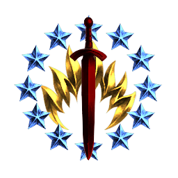 Les Pilotes Alcooliques