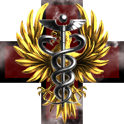 Prescott Pharmaceuticals Inc