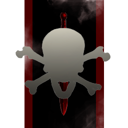 Scotopia