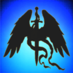Dark Matter Industrial