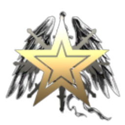 Astra Domination