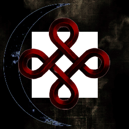 Universal Mining and Industry Unlimited