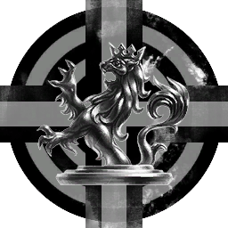 Hilton Fleet Command