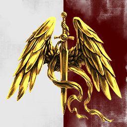 Polish Fighting Team