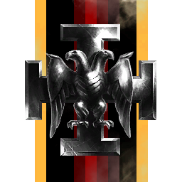 Spartan's Seven