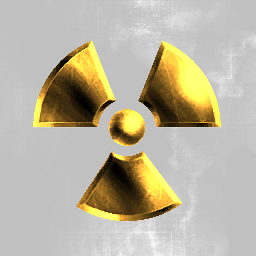 Syperion Research