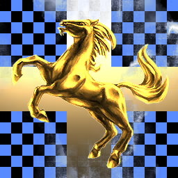 Galactic Earth Federation