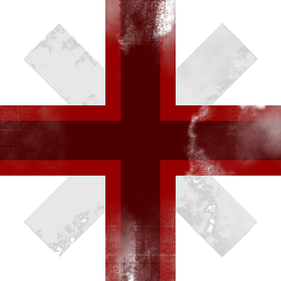 Xe ServicesLLC