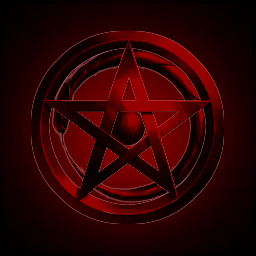 Accidental Discharge