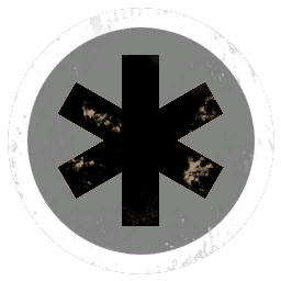 Orange corp