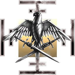 Vengeance Gaming Inc.