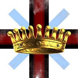 Damocles Mining and Logistics Inc