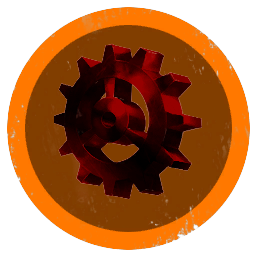 Raw Dragon Industries