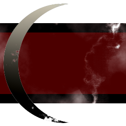 Bleak Dawn Inc.