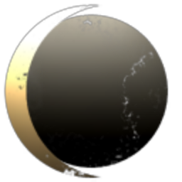 New Horizons