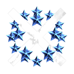Nemlok Industries