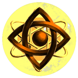 Minmatar High Tech iIndustries