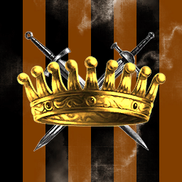 Imperial Mining Collective